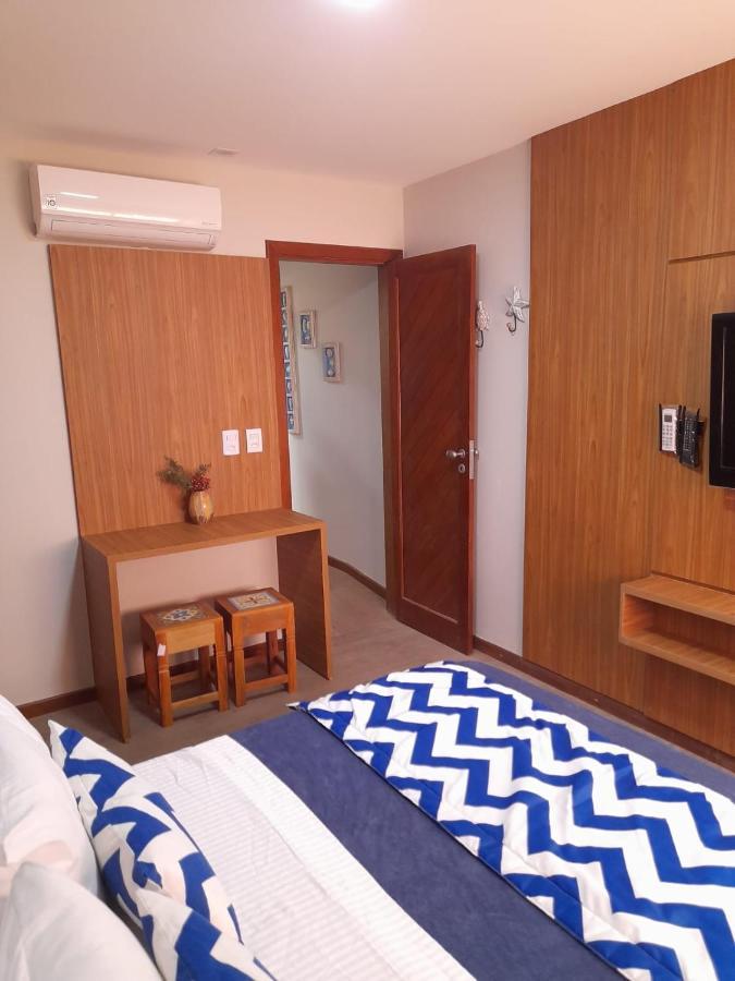 Itaipu Terra * Vila Velha (Espirito Santo)