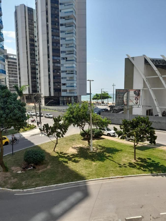 Itaipu Terra * Vila Velha (Espirito Santo)